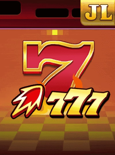 ub888