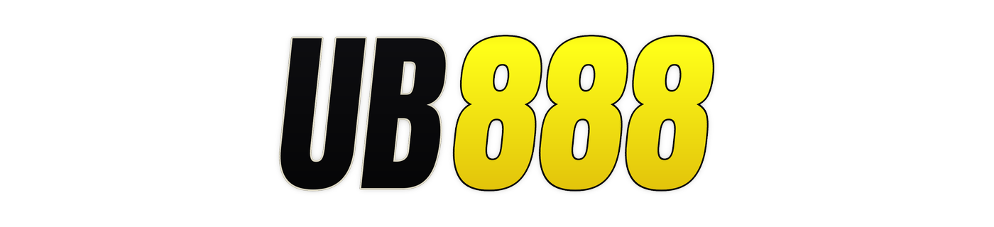 ub888